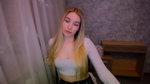 Rachel online show from 14, 1, 2025