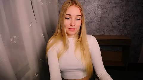 Rachel online show from 28, 1, 2025