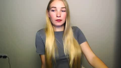 Rachel online show from 23, 10, 2025