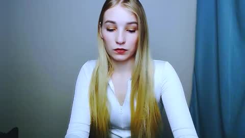 Rachel online show from 25, 11, 2025