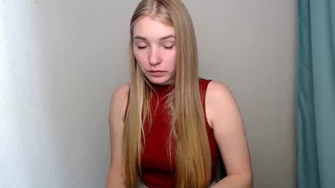 Rachel online show from 19, 3, 2026