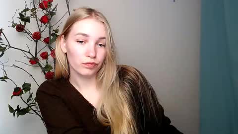 Rachel online show from 24, 3, 2026