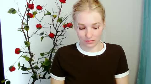Rachel online show from 29, 4, 2026