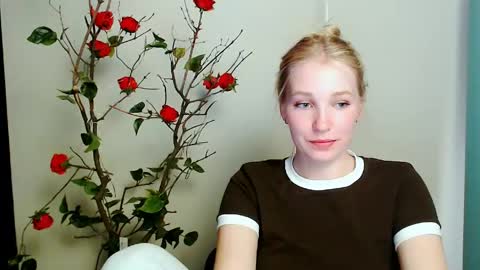 Rachel online show from 29, 4, 2026