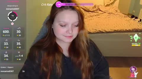 pups online show from 7, 2, 2025