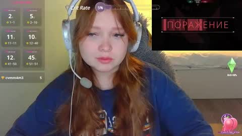 pups online show from 20, 2, 2025