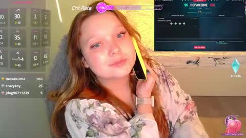 pups online show from 24, 2, 2025