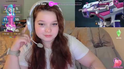 pups online show from 8, 3, 2025