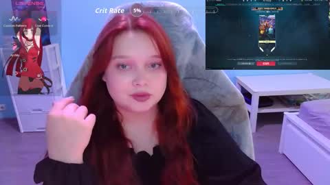 pups online show from 13, 9, 2025