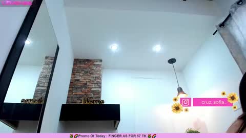    640  200   online show from 18, 2, 2025