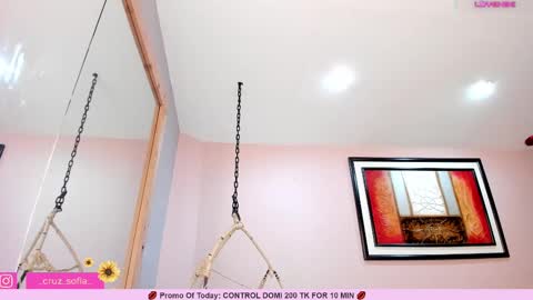    640  200   online show from 10, 3, 2025