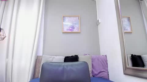    640  200   online show from 27, 9, 2025