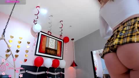    640  200   online show from 15, 2, 2026