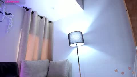    640  200   online show from 4, 3, 2026