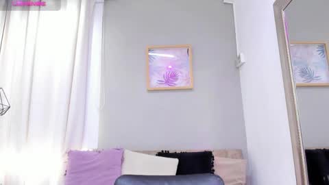    640  200   online show from 14, 4, 2026