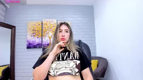    640  200   online show from 22, 4, 2026