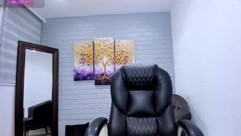    640  200   online show from 27, 4, 2026