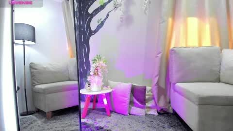    640  200   online show from 28, 4, 2026