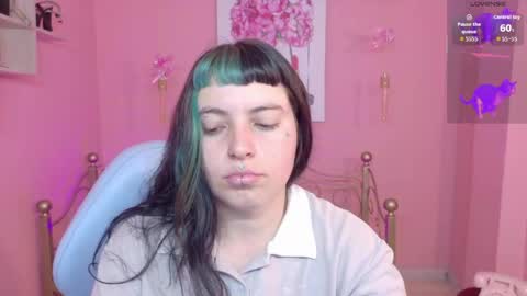 Snapshot of _sofia_smith1 chatting on 9, 6, 2026 Sofia online show from 9, 6, 2026