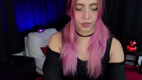 Sofia online show from 5, 1, 2025