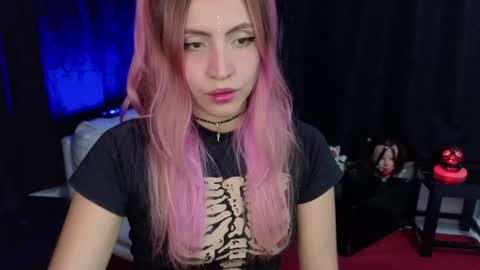 Sofia online show from 15, 1, 2025