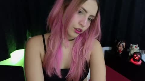 Sofia online show from 10, 2, 2025