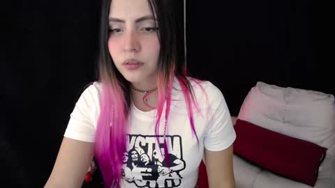 Sofia online show from 17, 2, 2026