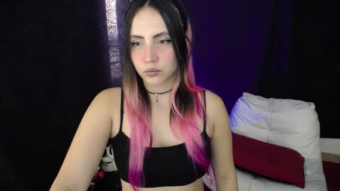 Sofia online show from 24, 2, 2026