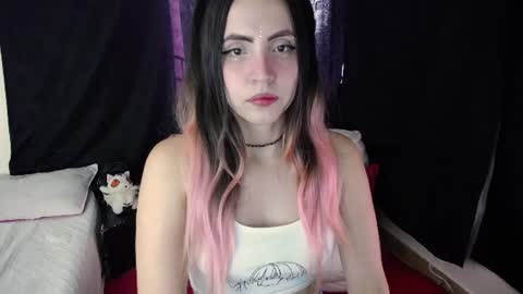 Sofia online show from 19, 6, 2026