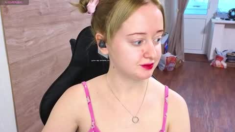 Sofiy online show from 20, 10, 2025