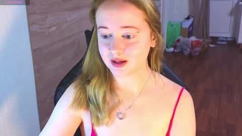 Sofiy online show from 23, 10, 2025