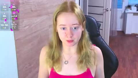 Sofiy online show from 29, 10, 2025