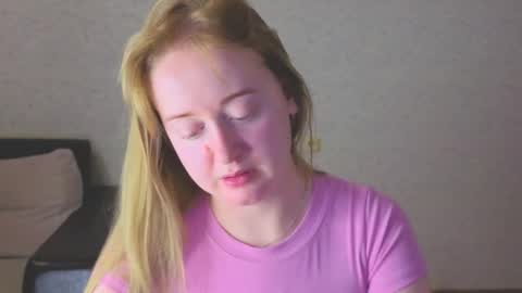 Sofiy online show from 23, 11, 2025