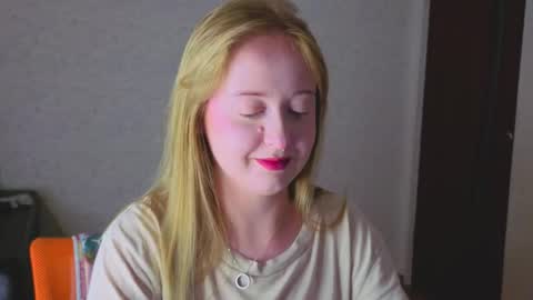 Sofiy online show from 28, 11, 2025