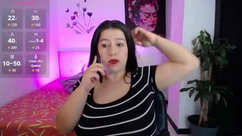 sol online show from 26, 2, 2026