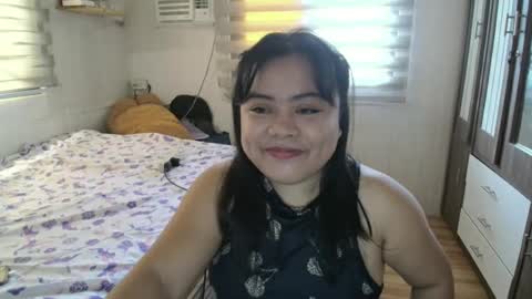 Anya online show from 24, 3, 2026