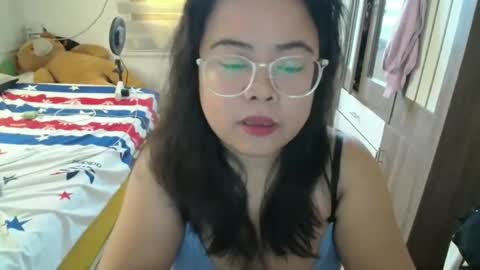 Anya online show from 23, 4, 2026