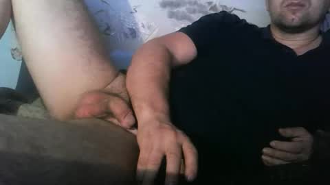 Snapshot of _sollar777 chatting on 16, 12, 2025 _sollar777 online show from 16, 12, 2025