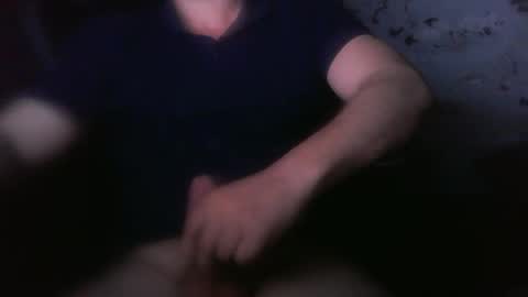 Snapshot of _sollar777 chatting on 4, 2, 2026 _sollar777 online show from 4, 2, 2026