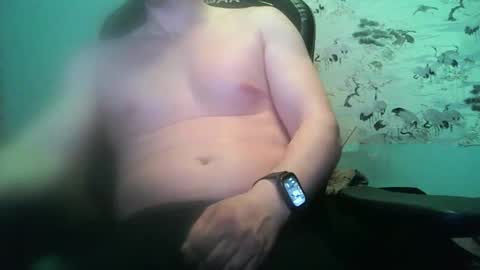 Snapshot of _sollar777 chatting on 1, 3, 2026 _sollar777 online show from 1, 3, 2026