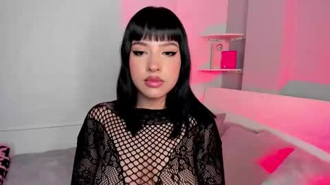 sophiagarcia - big tits- bigass online show from 3, 3, 2026
