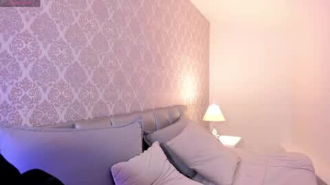 sophiagarcia - big tits- bigass online show from 21, 4, 2026