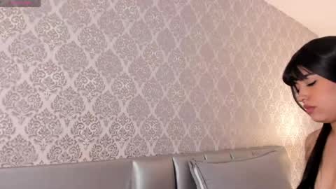 sophiagarcia - big tits- bigass online show from 25, 4, 2026