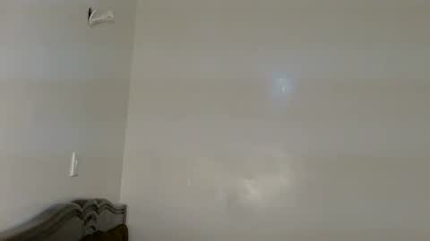 Sophie online show from 19, 7, 2026
