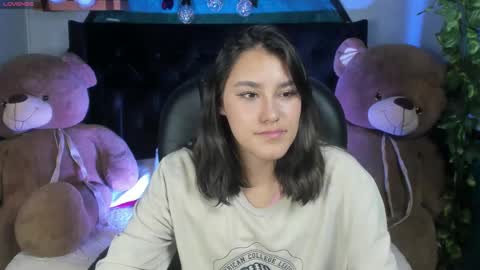 Snapshot of _sophie__miller chatting on 23, 2, 2025 Sophie online show from 23, 2, 2025