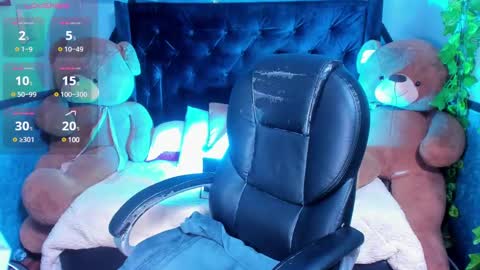 Snapshot of _sophie__miller chatting on 9, 3, 2025 Sophie online show from 9, 3, 2025