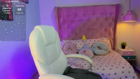 Snapshot of _sophie__miller chatting on 29, 9, 2025 Sophie online show from 29, 9, 2025