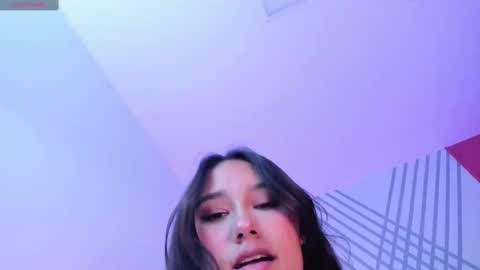 Snapshot of _sophie__miller chatting on 30, 9, 2025 Sophie online show from 30, 9, 2025