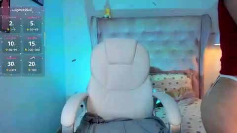 Snapshot of _sophie__miller chatting on 19, 11, 2025 Sophie online show from 19, 11, 2025