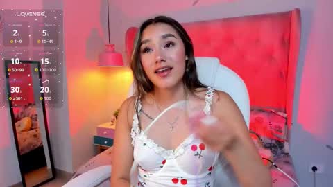 Snapshot of _sophie__miller chatting on 6, 1, 2026 Sophie online show from 6, 1, 2026